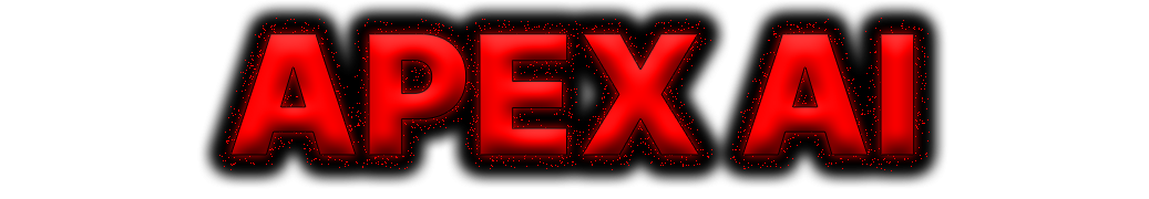 APEX AI
