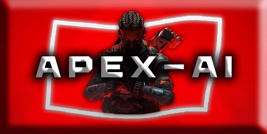 APEX AI