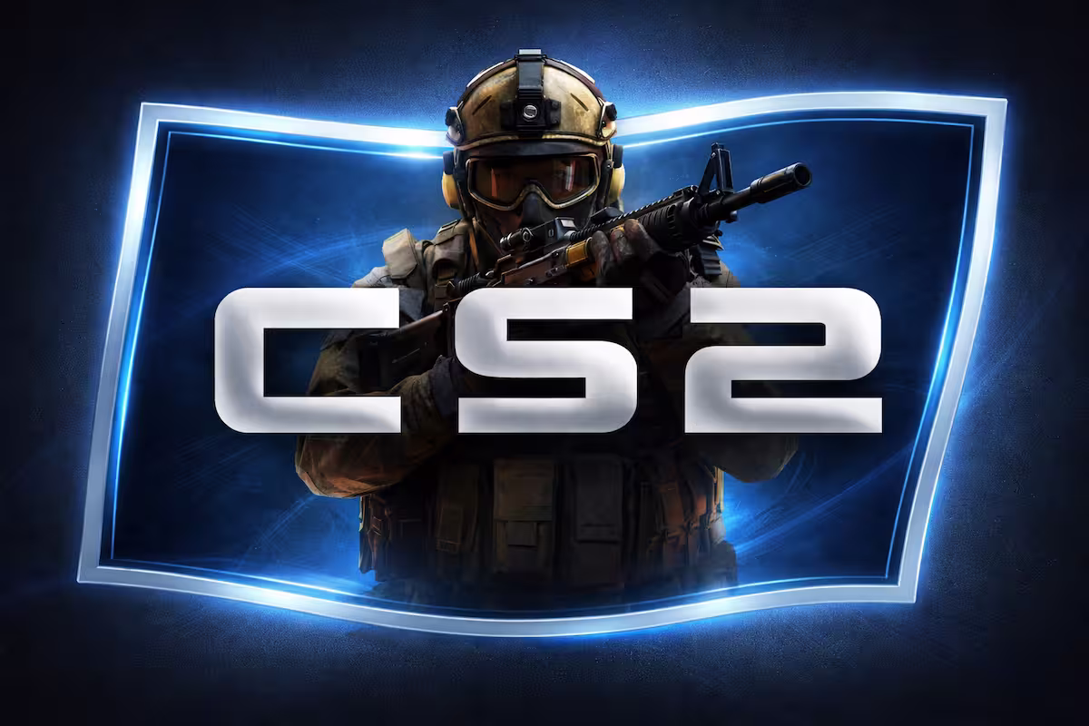 CS2 SCRIPT